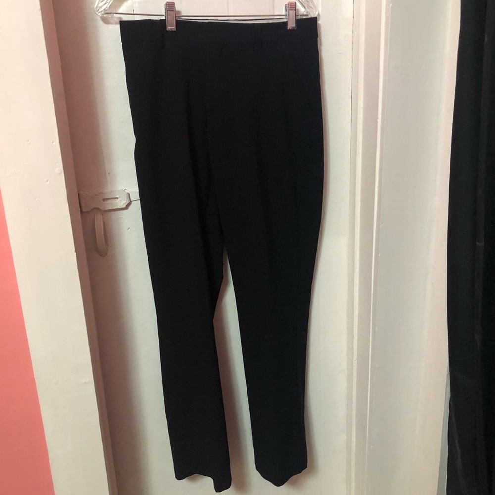 Men’s dress pants